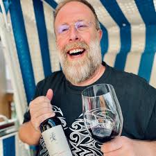 Markthaus am Wilhelmsplatz