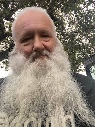 Oxnard High School All Classes 70s and 80s and Friends