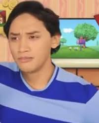 Yamarie Rivera (eiramay)