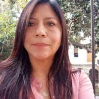 400+ "Mariza" profiles