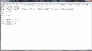 Check spelling or type a new query. Awesome Python 3 6 Floor Division And View Flooring Division Python