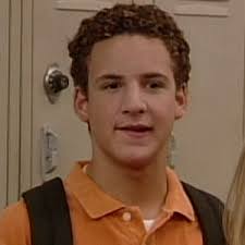 boy meets world icons like or reblog twt:...