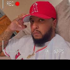 Custom box for sale and speaker upgrade consideration