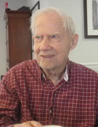 Joe Bob Neal Obituary