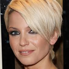 See more ideas about short wedge hairstyles, wedge hairstyles, short hair styles. 36 Extraordinary Wedge Hairstyles For Your Next Amazing Style