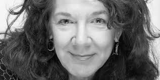 Jonathan Karp named president and CEO of Simon &amp; Schuster; American  Academy of Poets announces Poets Laureate Fellowships