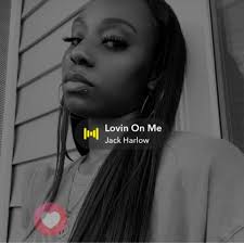 Best New Tubi Movies