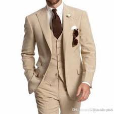 For a more formal affair, consider black or burgundy bridesmaid dresses. Champagne Tuxedos Groom Wedding Men Suits Mens Wedding Suits Tuxedo Costumes De Smoking Pour Hommes Menjacket Pants Tie Vest 016 From Yfwl 73 27 Dhgate Com