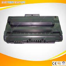 According to pcmag.com, the output and performance of the officejet pro 6230, who's predecessor (the officejet 6100 ) was a previous top pick, is perfect whether as a shared printer in a small office or as a personal home printer. China For Canon Lbp 3200 Mf3110 Mf5650 Ep 26a 27a 28a Compatible Toner Cartridge China Toner Cartridge Ep 26a Toner Cartridge