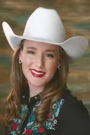 2015 Shelby County Sheriff's Posse Queen Contestants, Schedule