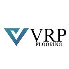 If you need a professional flooring services near bridgeport, ct, 06606 do not. The 10 Best Hardwood Floor Companies In Bridgeport Ct 2021