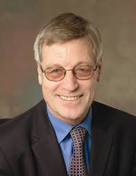 To Members of the Scrutiny Commission Cllr. G.L. Welsh (Chairman