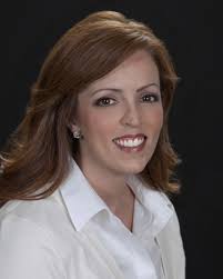 Find Realtors & Real Estate Agents in 75503