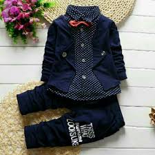 We did not find results for: Harga Baju Pesta Anak Laki Terbaik Pakaian Anak Laki Laki Fashion Bayi Anak Agustus 2021 Shopee Indonesia