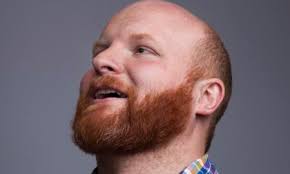 Adelaide Fringe Archives