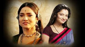 After this rerun received good ratings, they decided to bring a new series. Ankita Lokhande From Pavitra Rishta To Manikarnika Tracing Her Journey From Tv To Bollywood Iwmbuzz
