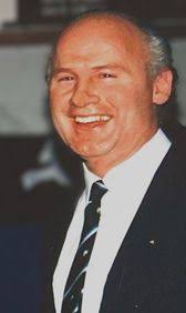 Condolence Book for Paddy Flynn (Castlegar, Galway)