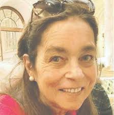 Valerie Bradley Obituary