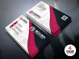 This is a free business card holder mockup which is perfect for showcasing for your corporate branding design such as logos, names, etc. Download Free Free Vectors Psd Ui Kits Certificates Emailer Templates Social Media Photos And Free Icons Exclusive Freebies And All Graphic Resources Dsignclub Com