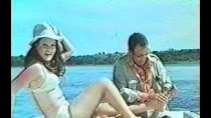 عبد السلام 1975 البحث عن المتاعب: ÙÙŠÙ„Ù… Ø§Ù„Ø¨Ø­Ø« Ø¹Ù† Ø§Ù„Ù…ØªØ§Ø¹Ø¨ Ù†Ø³Ø®Ø© ÙƒØ§Ù…Ù„Ø© Ø¨Ø¯ÙˆÙ† ØªÙ‚Ø·ÙŠØ¹ Ø¨Ø·ÙˆÙ„Ø© Ø¹Ø§Ø¯Ù„ Ø§Ù…Ø§Ù… ÙˆØ³Ù…ÙŠØ± ØºØ§Ù†Ù… ÙˆØ³Ù…ÙŠØ± ØµØ¨Ø±ÙŠ ÙˆØµÙØ§Ø¡ Ø§Ø¨Ùˆ Ø§Ù„Ø³Ø¹ÙˆØ¯ Ù…ÙˆØ³ÙŠÙ‚Ù‰ Ù…Ø¬Ø§Ù†ÙŠØ© Mp3