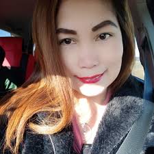 Raring • To • FoW We're FoW-reaking out over here 😱! Hard launching your  2025 Festival of W line-up 🚀 Lightvision makes a bold and bright return  this year to the Wollundry