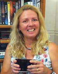 READY TO soarIN 2016