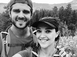 Anthony Heuer's Instagram, Twitter & Facebook