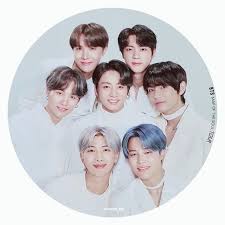 Pin On Bangtan