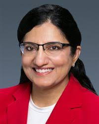 Patrick Michael McAnally, PAC