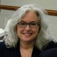 70+ "Hicks-williams" profiles