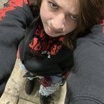 Elliot Wiley's Instagram, Twitter & Facebook