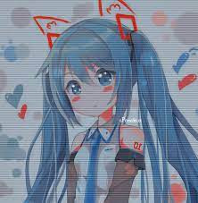 We did not find results for: Miku Hatsune Icons Album On Imgur