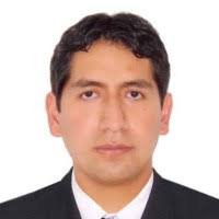 20+ "Alan Valentin" profiles