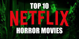 1922 (2017) when a stephen king is an option, you watch the stephen king movie. Top 10 Best Horror Movies On Netflix To Watch Now Nepalimag Com The Front Page Of Nepal