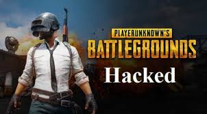 Hack pubg mobile ios no jailbreak 0.19.0 | new hack pubg 0.19.0. Hack Pubg Mobile Game On Iphone Without Jailbreak Hackbuddy