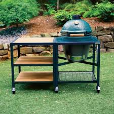 Pin On Big Green Egg
