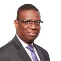 Nathaniel Boyer Email & Phone Number