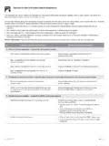 Digital vehicle inspection checklists to assess vehicle condition and ensure safety and quality in performance. Trailer Inspection Checklist Trailer Inspection Checklist Pdf Pdf4pro