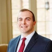 Steven Blaser's Instagram, Twitter & Facebook