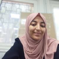 200+ "Fatima C. C." profiles