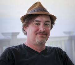 Jon Townsend Senderling, Jr.