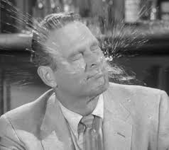 Alfred Hitchcock Presents