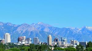 About the position:cop construction is looking for interns who are working towards an undergraduate degree in construction management, civil engineering, or construction engineering technology and completing their sophomore, junior or. List Of Tallest Buildings In Salt Lake City Wikipedia