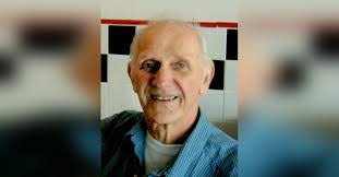 John Barczak's Instagram, Twitter & Facebook