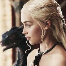 Reena Rose Abraham (@reena_rose29)