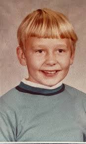 Gregory P. Bair Obituary 2020