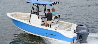 Maybe you would like to learn more about one of these? T Top Boat Covers National Boat Covers