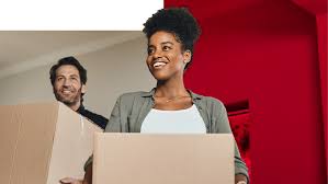 Click here for more information. Entergy We Power Life