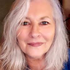 Iconic Artists from Canada and Sweden to Celebrate Legendary Artist Ted  Gärdestad