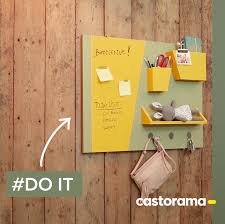 Diy Fabriquez Un Tableau Memo Effacable Avec Du Vernis C Est Certain Vous N Allez Plus Rien Oublier Creez Vous Meme Votre Tableau Tableau Memo Memo Diy